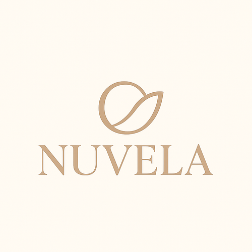 Nuvela